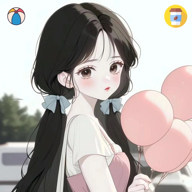 头像